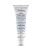 Topicrem Dermo Specific UR-30 Anti-Roughness Soothing Cream 75ML