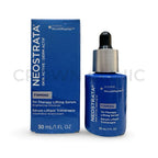 Neostrata Skin Active Tri-Therapy Lifting Serum 30ML