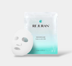 Rejuran Turnover Mask 1 Box 5'Sheets