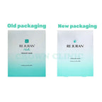 Rejuran Turnover Mask 1 Box 5'Sheets