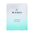 Rejuran Turnover Mask 1 Box 5'Sheets