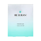 Rejuran Turnover Mask 1 Box 5'Sheets
