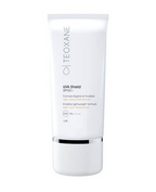 Teoxane UVA Shield SPF50+ (50ML)