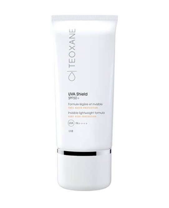 Teoxane UVA Shield SPF50+ (50ML)