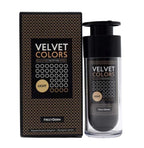 Frezyderm Velvet Colors Light 30ML
