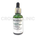 DM Aesthetics Advanced Vitamin C (25%) 30ML