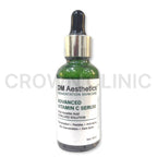 DM Aesthetics Advanced Vitamin C (25%) 30ML