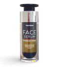 Frezyderm Face Serum Vitamin 5C3 (30ML)