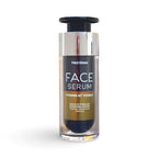 Frezyderm Face Serum Vitamin 5C3 (30ML)