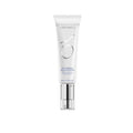 Zo Skin Health C-Bright Serum 10% Vitamin C 50ML