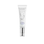 Zo Skin Health C-Bright Serum 10% Vitamin C 50ML
