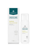 Endocare Aquaform Gentle Cleansing Wash 125ML