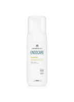 Endocare Aquaform Gentle Cleansing Wash 125ML