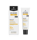 Heliocare 360º Water Gel SPF 50+ ( Size 50ML)