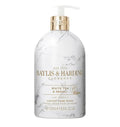 Baylis & Harding Elements White Tea & Neroli Hand Wash 500ML
