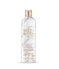 Baylis & Harding Elements White Tea & Neroli Luxury Body Wash 500ML