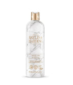 Baylis & Harding Elements White Tea & Neroli Luxury Body Wash 500ML