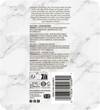 Baylis & Harding Elements White Tea & Neroli Luxury Body Wash 500ML