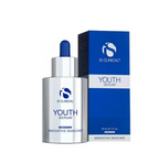 Is Clinical Youth Serum 30ML