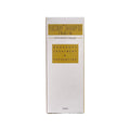 Yucomy Shampoo 120ML
