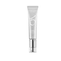 Zo Skin Health Instant Pore Refiner 29G /1OZ