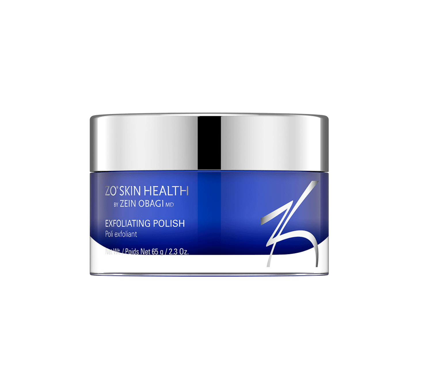 Zo Skin Health Exfoliating Polish 65G