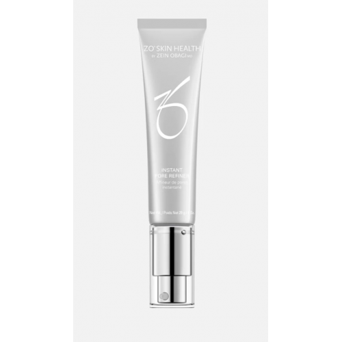 Zo Skin Health Instant Pore Refiner 29G /1OZ