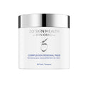 Zo Skin Health Complexion Renewal Pads 60PADS