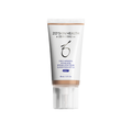 Daily Mineral Sunshade Broad Spectrum SPF30 45ML (Light)
