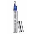 Zo Skin Health Growth Factor Eye Serum 15ML