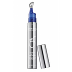 Zo Skin Health Growth Factor Eye Serum 15ML