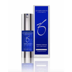 Zo Skin Health Firming Serum 47ML/1.6 FL OZ