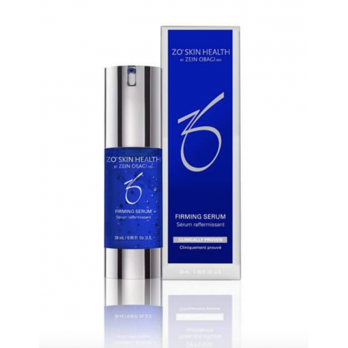Zo Skin Health Firming Serum 47ML/1.6 FL OZ