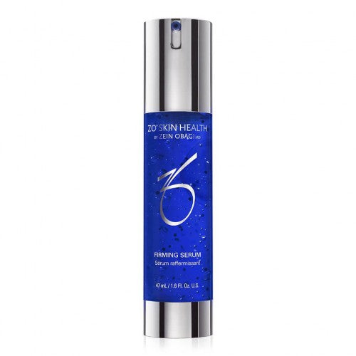 Zo Skin Health Firming Serum 47ML/1.6 FL OZ