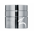 Zo Skin Health Growth Factor Serum 30ML