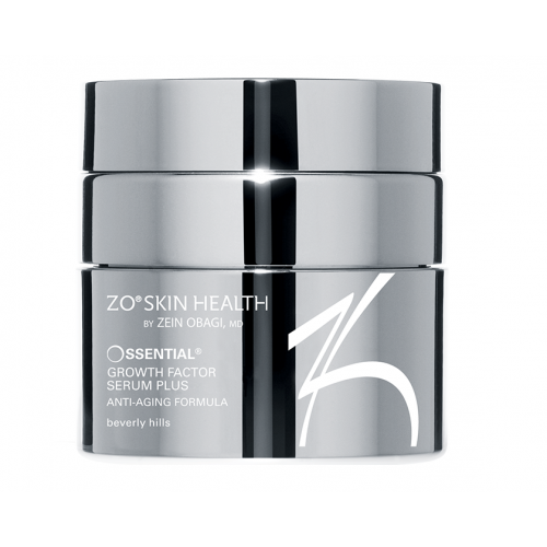 Zo Skin Health Growth Factor Serum 30ML