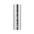 Zo Skin Health Sunscreen + Primer SPF 30 30 mL <Expire March 2026> Clearance