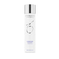Zo Skin Health Calming Toner pH Balancer 180 mL/6 Fl.OZ